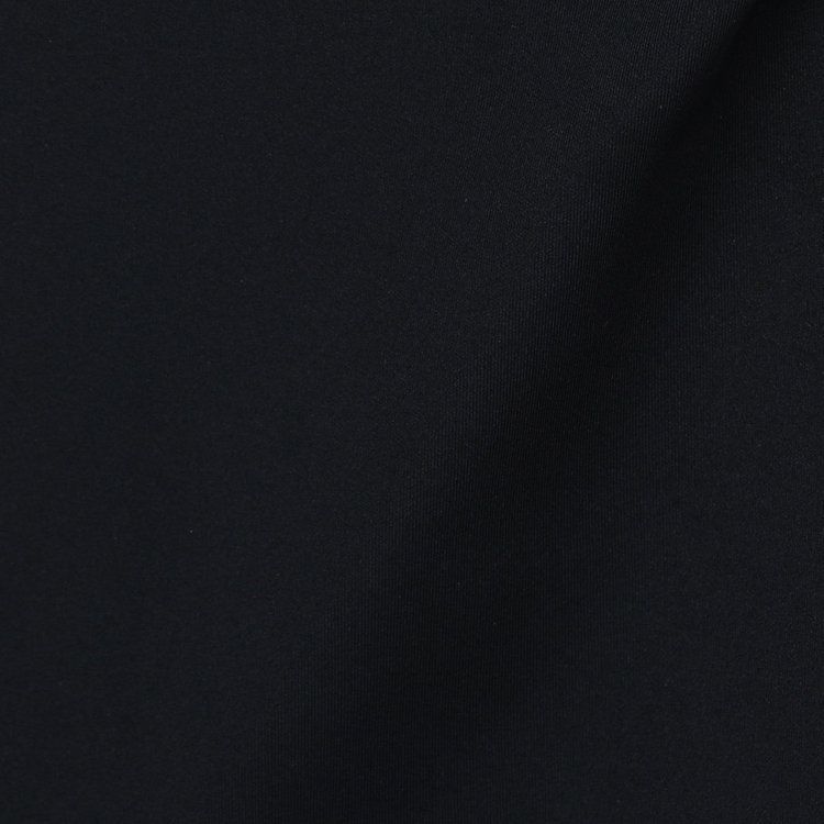 WOMEN’S 3D LOGO SKIRT | スカート | ブラック | レディース | ゴルフウェア