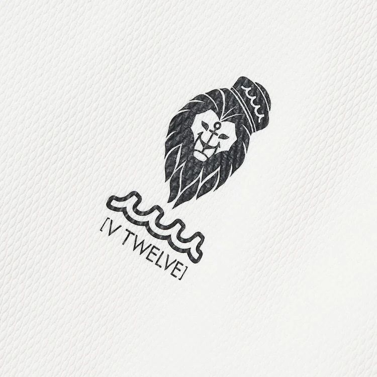 MU12 MOCK | Tシャツ | ホワイト | メンズ | ゴルフウェア