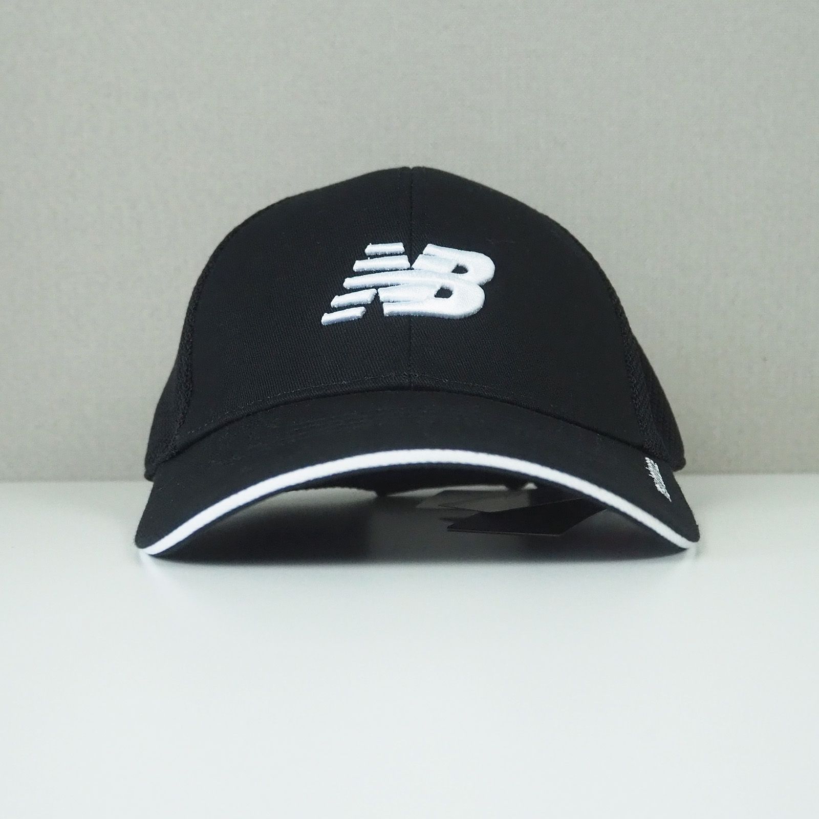 new balance golf - キャップ 帽子 | メンズ ゴルフ | ブラック 