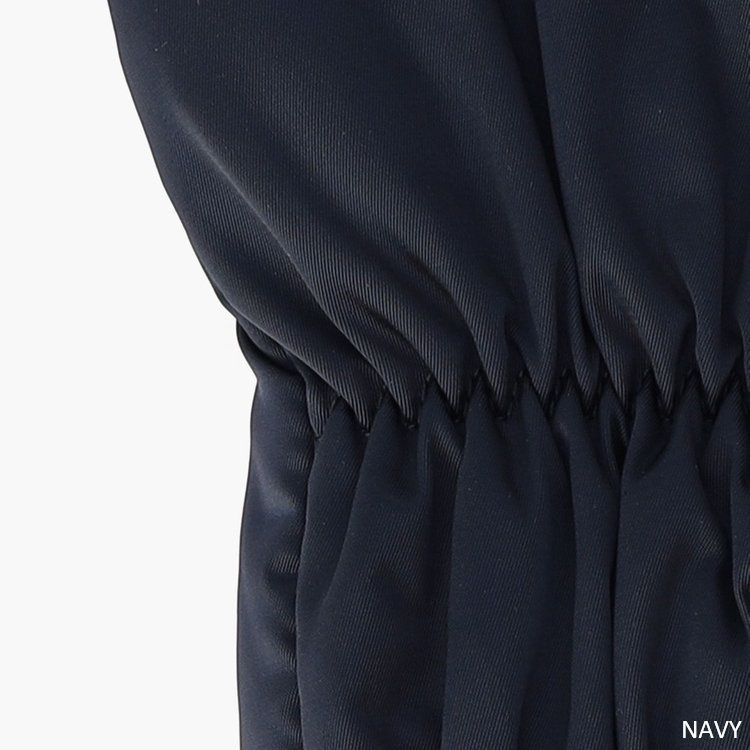 DRIVER COVER ECO TWILL | ドライバーカバー | ライトグリーン | ユニセックス | ゴルフ
