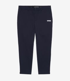 MULTI PURPOSE JOGGER PANTS | パンツ | ネイビー | メンズ | ゴルフウェア