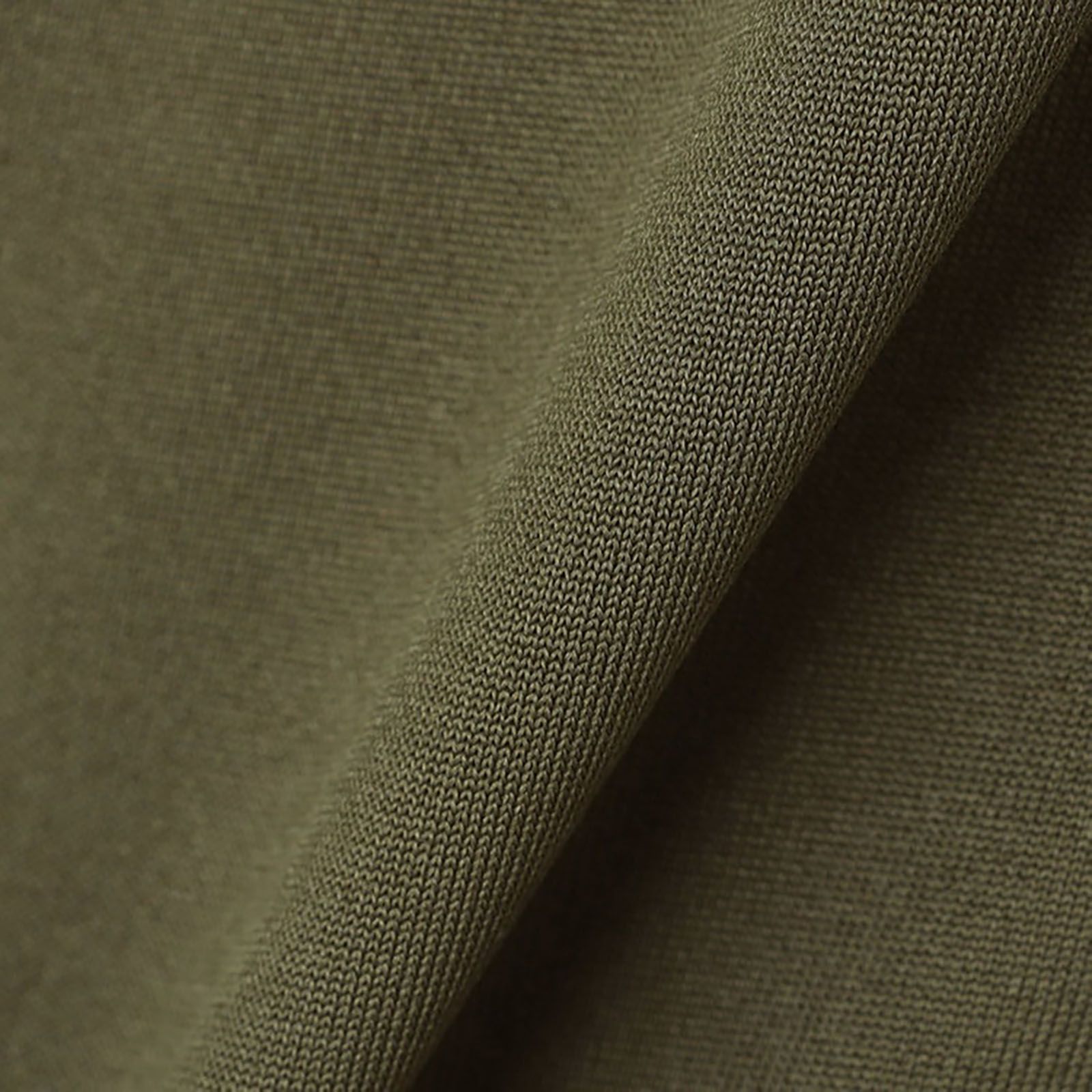 WOMENS PANEL STRIPE NO SLEEVE HIGH NECK | モックネック | ノースリーブ | ブラック | レディース | ゴルフウェア