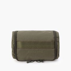 SHOES CASE STD | シューズケース | レンジャーグリーン | ユニセックス | ゴルフ
