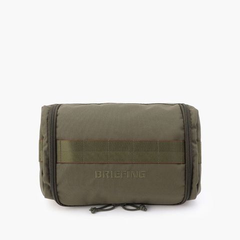 SHOES CASE STD | シューズケース | レンジャーグリーン | ユニセックス | ゴルフ