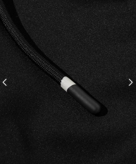 ウィンドプルーフスノーパーカー / スノーボード / スノーウェア  | パーカー | チャコール | メンズ