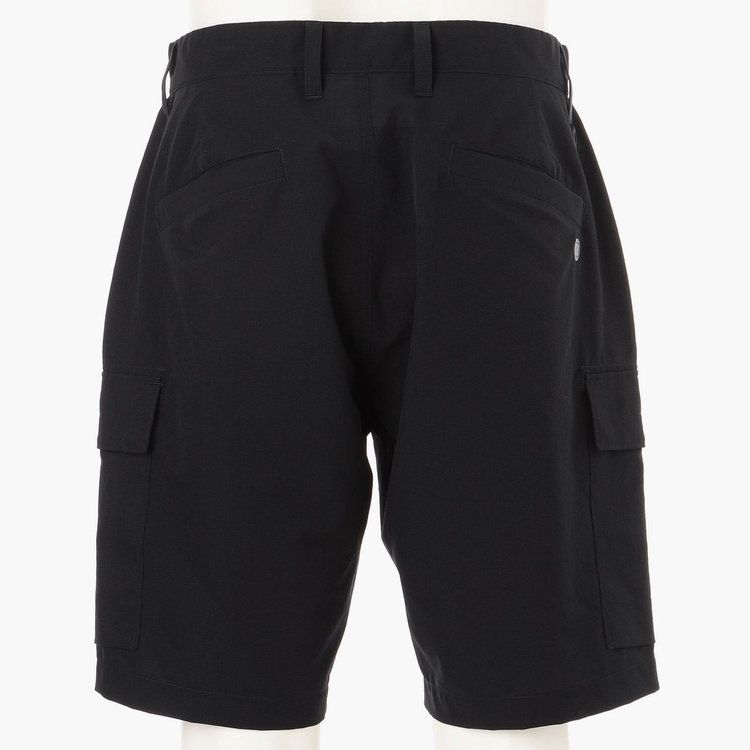 CR MEN’S CARGO SHORT PANTS | ショートパンツ | ネイビー | メンズ | ゴルフ