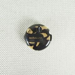 CAMON COUNTER | カモン カウンター | ユニセックス ゴルフギア | KHAKI カーキ