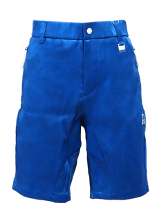 MARK & LONA Gauge Mechanic ショートパンツ MARK & LONA(マークアンドロナ) / Gauge 6PK Shorts/ショート