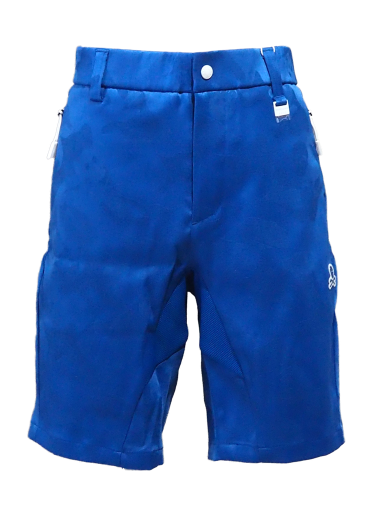 MARK&LONA ショートパンツ　XL xu2eY4ftNXMh.jpg?width=768