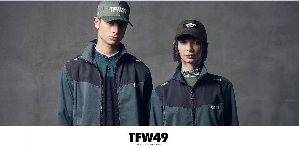完売商品　TFW49 メンズウェア　DETACHABLE 2WAY JACKET 184851156.jpg?cmsp_timestamp=