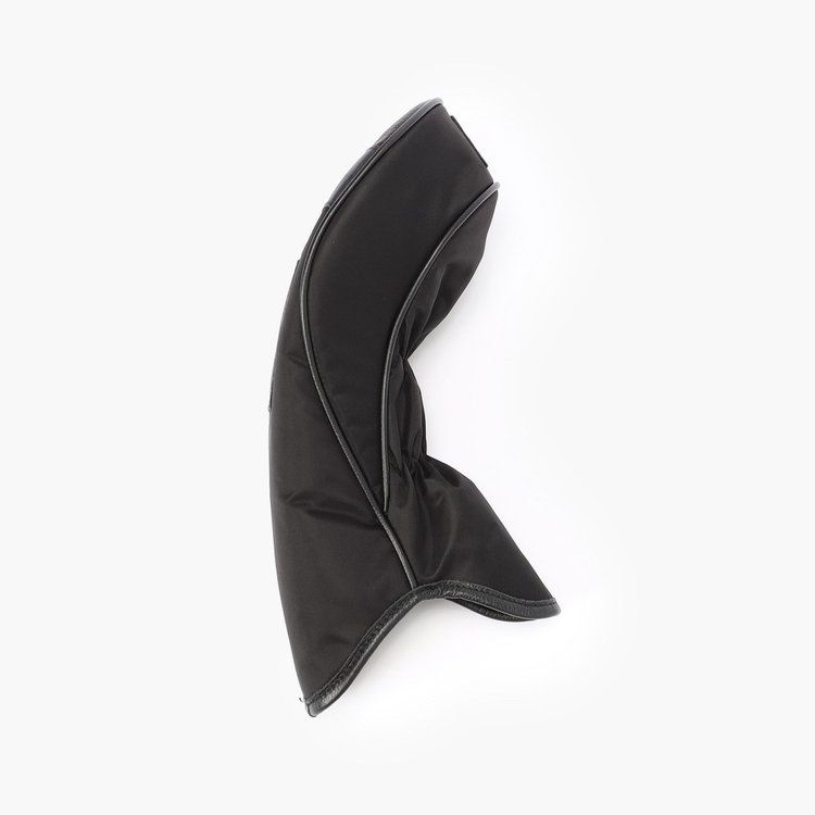 DRIVER COVER LC HOL | ドライバーカバー | ブラック | ユニセックス | ゴルフ