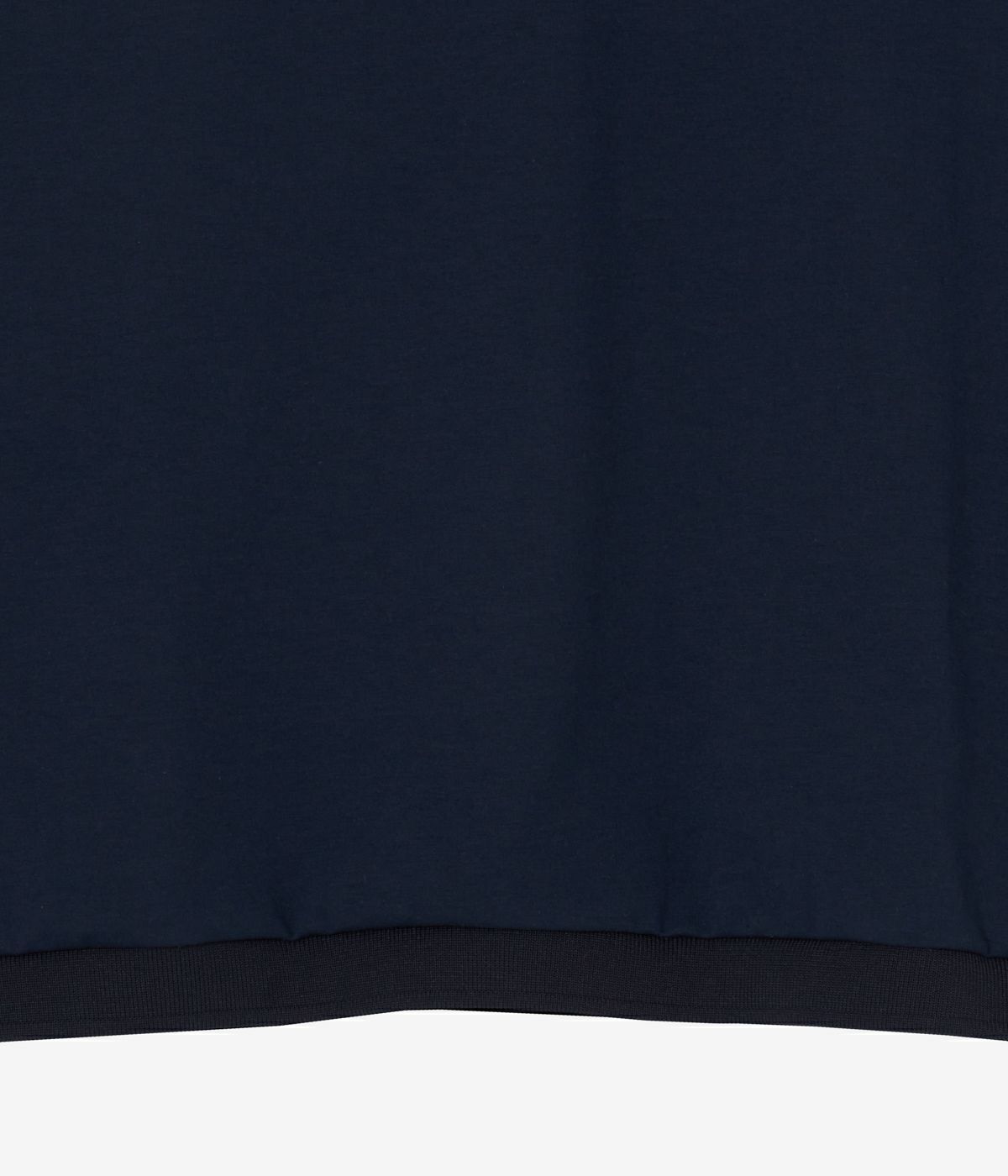 RELAX HALF MOCKNECK | モックネックシャツ | ネイビー | メンズ | ゴルフウェア