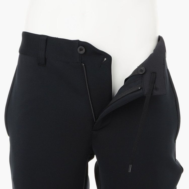 BRIEFING】ブリーフィング メンズゴルフウェア パンツ MENS WARM