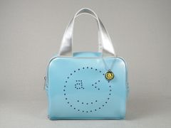 バッグ | カートバッグ | ブルー | レディース | ゴルフ |