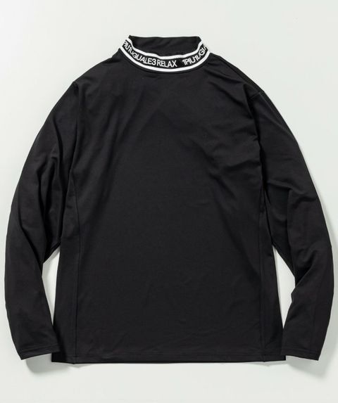 人気モデル SY32 ゴルフ GOLF カットソー 長袖 cool ロンT XL 楽天市場】sy32 ゴルフの通販