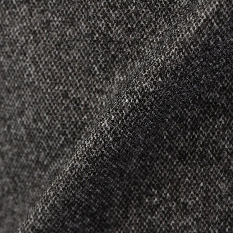 MEN'S WOOLY CREASED PANTS | ロングパンツ | グレー | メンズ | ゴルフウェア