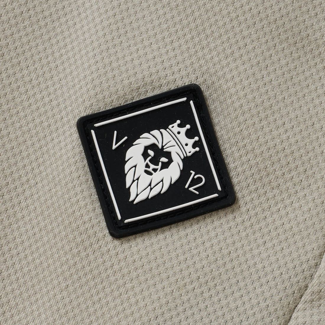 SNEAK SHORTS | ショートパンツ | ベージュ | メンズ | ゴルフウェア