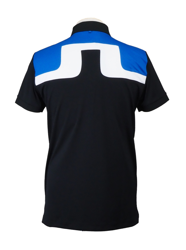 Nike Federer RF 2010 Indian Wells & Hit for Haiti Tennis