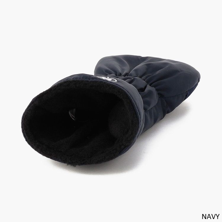 DRIVER COVER ECO TWILL | ドライバーカバー | ライトグリーン | ユニセックス | ゴルフ