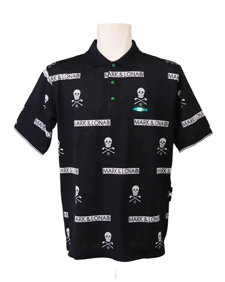 MCM-5A-AP52_BLK-1_4a9e704f-