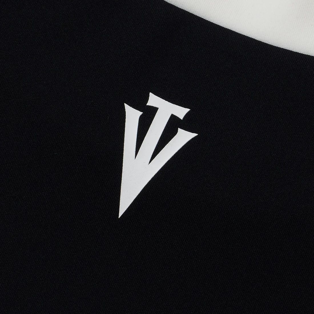 ARC NS MOCK | タンクトップ | ブラック | レディース | ゴルフウェア