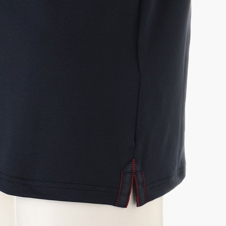 MENS TOUR POLO | 半袖ポロシャツ | ネイビー | メンズ | ゴルフウェア