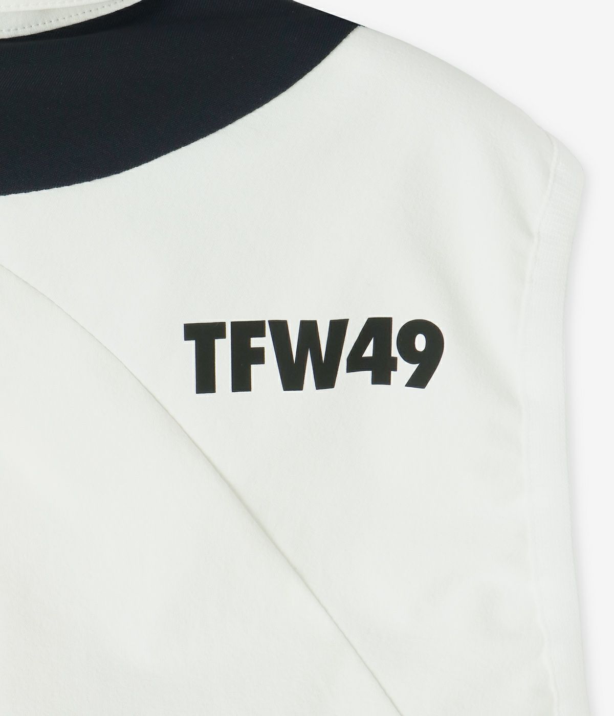DETACHABLE 2WAY JACKET | ブルゾン | ホワイト | メンズ | ゴルフウェア