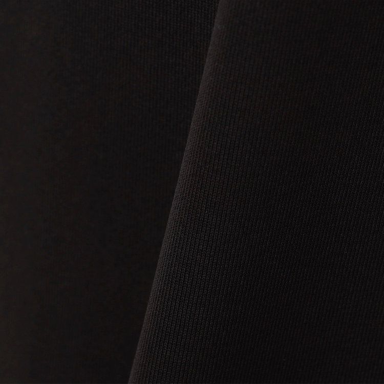 WS TOUR POLO | ポロシャツ | ブラック | レディース | ゴルフウェア