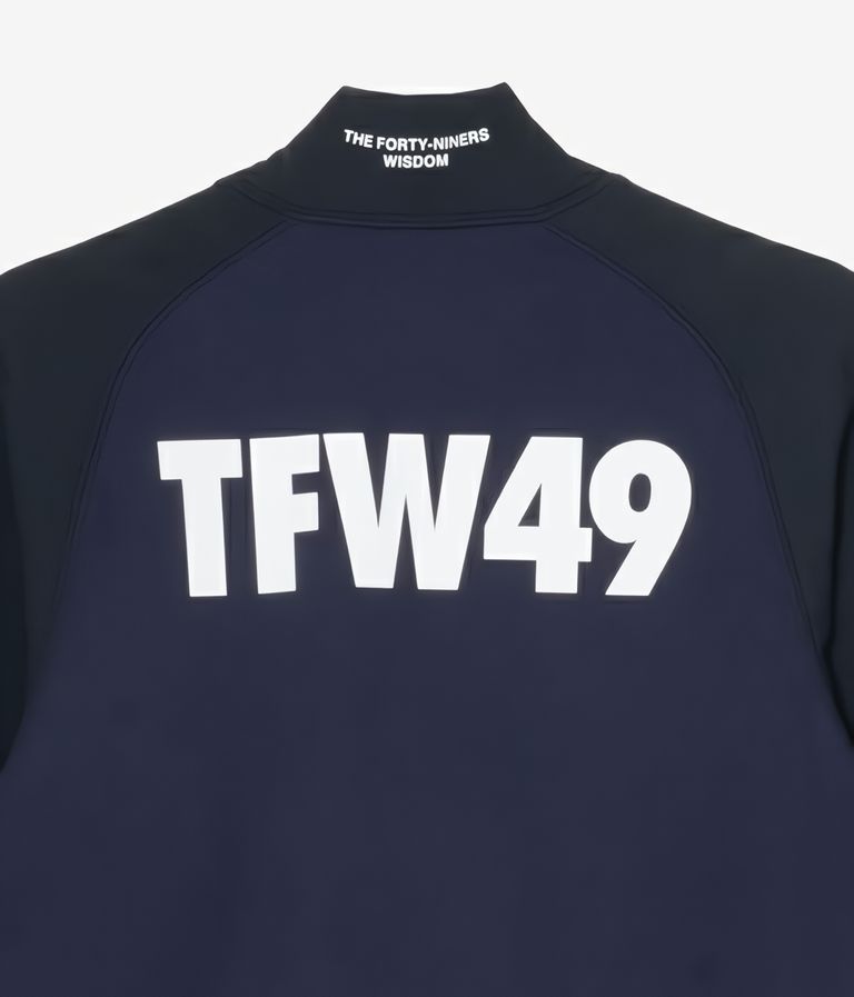 bZRfo8MWr4tF.png?width=768