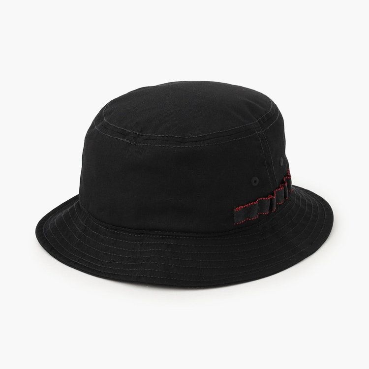 BASIC HAT | ハット | ブラック | ユニセックス | ゴルフ