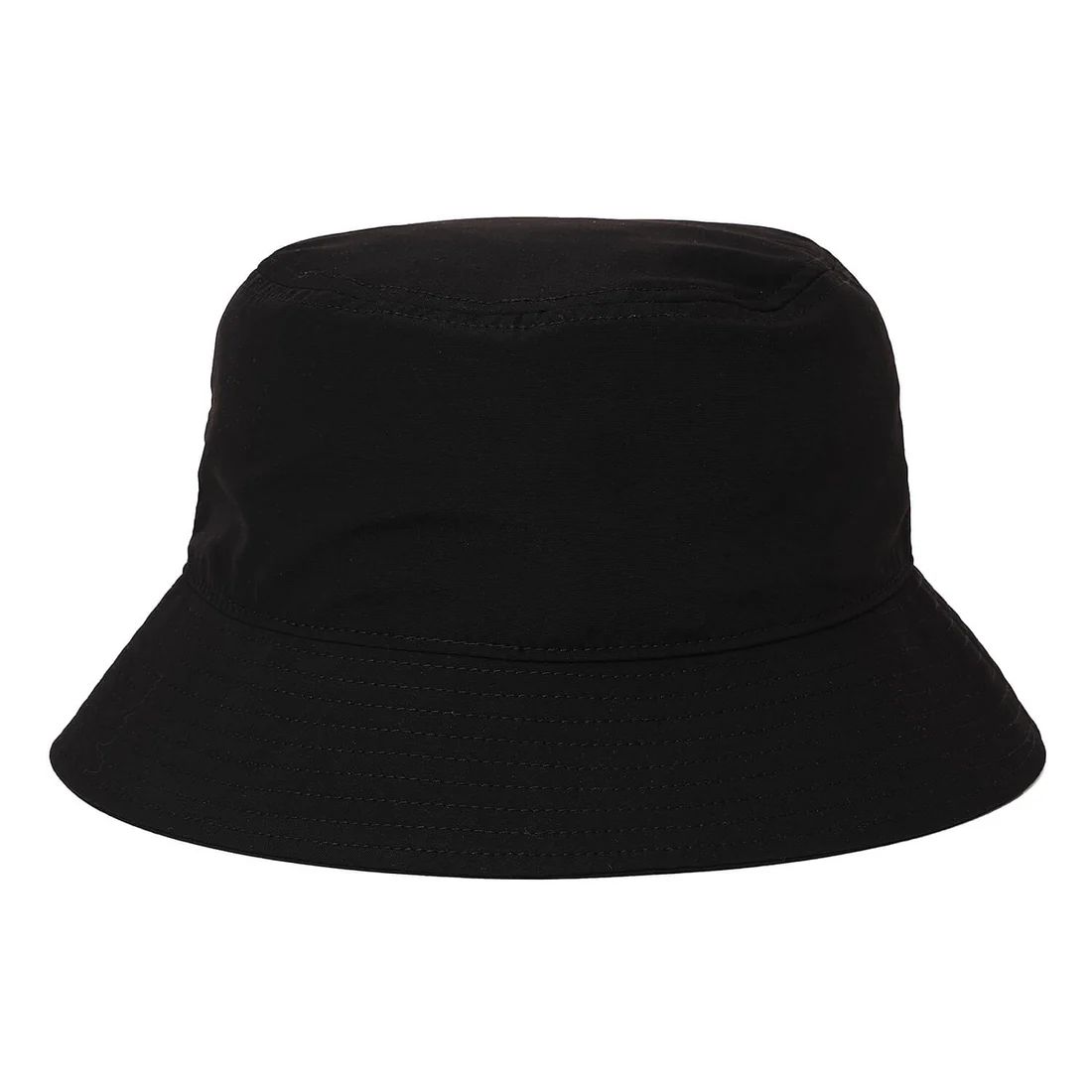CS HAT | ハット | ブラック | ユニセックス | ゴルフ