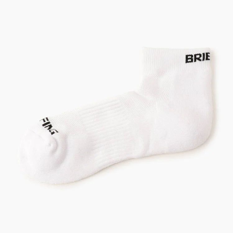 MENS CORDURAⓇ MIDDLE SOCKS | ソックス | メンズ | ゴルフウェア