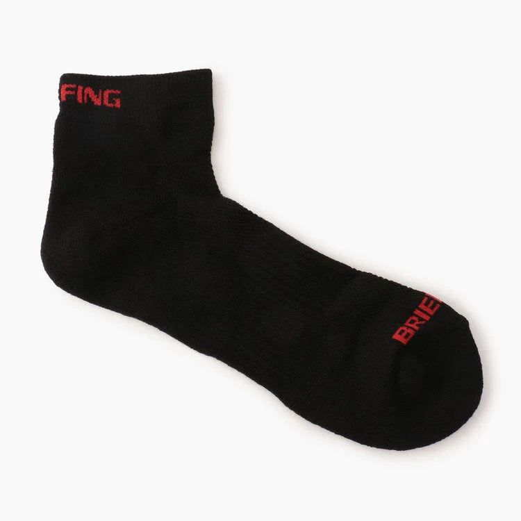 MENS CORDURAⓇ MIDDLE SOCKS | ソックス | メンズ | ゴルフウェア