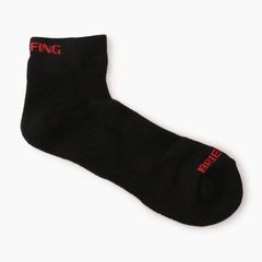 MENS CORDURAⓇ MIDDLE SOCKS | ソックス | メンズ | ゴルフウェア