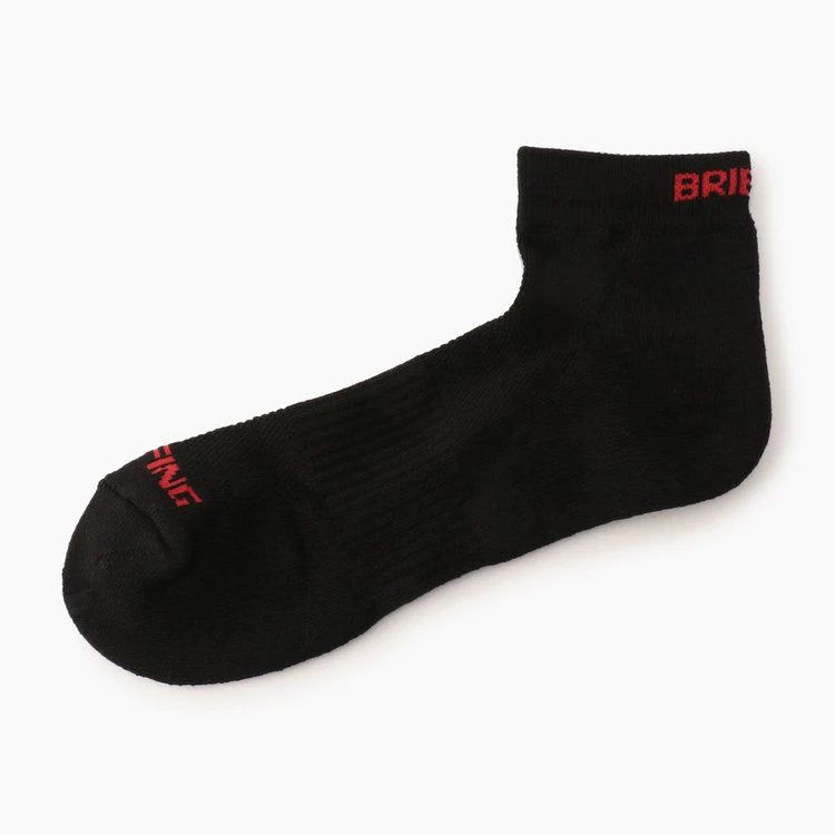 MENS CORDURAⓇ MIDDLE SOCKS | ソックス | メンズ | ゴルフウェア