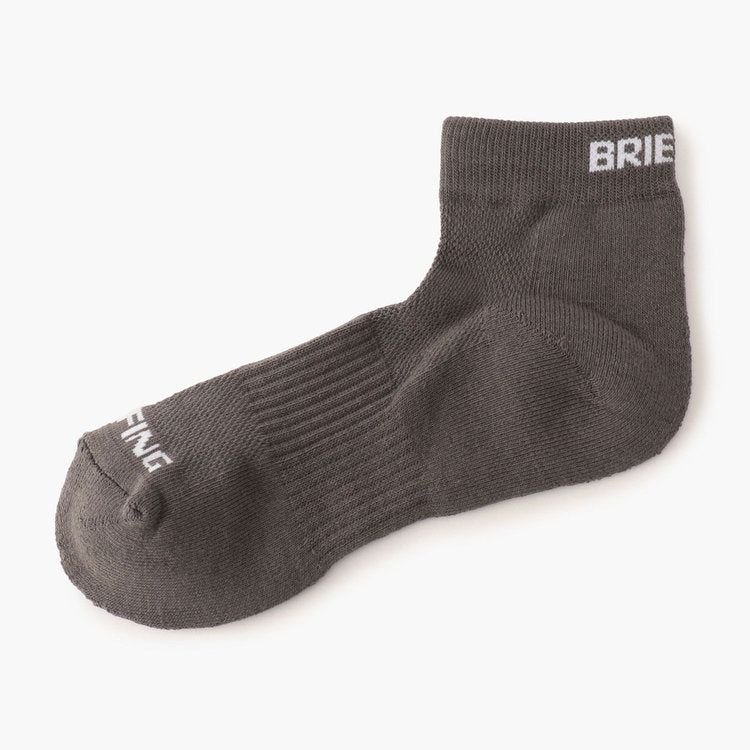 MENS CORDURAⓇ MIDDLE SOCKS | ソックス | メンズ | ゴルフウェア