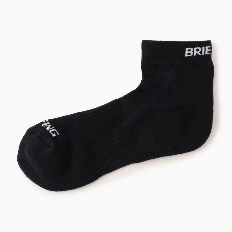 MENS CORDURAⓇ MIDDLE SOCKS | ソックス | メンズ | ゴルフウェア