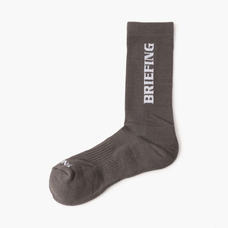 MENS CORDURAⓇ BASIC SOCKS | ソックス | ブラック | ユニセックス | ゴルフウェア