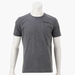 MENS CARVICO BASIC T SHIRT | Tシャツ | グレー | メンズ | ゴルフウェア