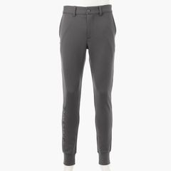 MENS 3D LOGO JOGGER PANTS ブリーフィング