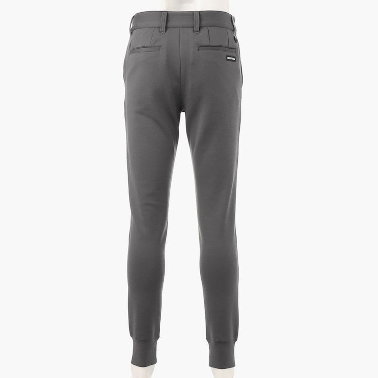 MENS 3D LOGO JOGGER PANTS ブリーフィング