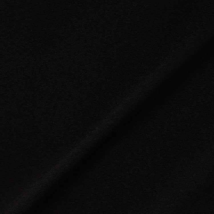 MENS WIND VEST | ベスト | ブラック | メンズ |ゴルフウェア
