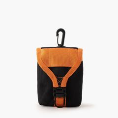 SCOPE BOX POUCH AIR CR | スコープケース | ブラック | ユニセックス | ゴルフグッズ