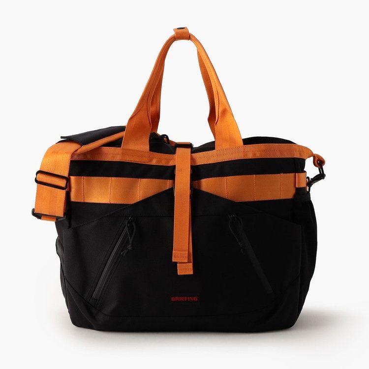 TRANSITION WIRE GOLF AIR CR | ロッカーバッグ | ブラック | ユニセックス | ゴルフグッズ