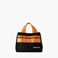 CART TOTE AIR CR | カートバッグ | ブラック | ユニセックス | ゴルフグッズ