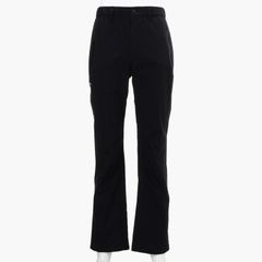 MENS WATER PROOF PANTS | レインウェア | レインパンツ | ブラック | ブラック | ゴルフウェア