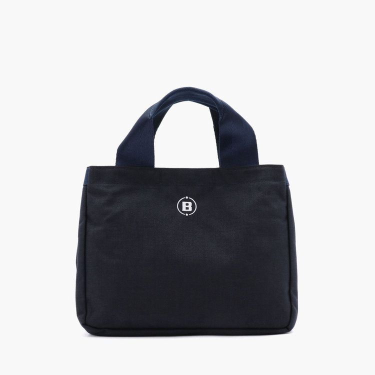 B SERIES CART TOTE | カートバッグ | ネイビー | ユニセックス | ゴルフグッズ