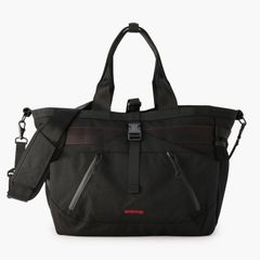 TRANSITION WIRE GOLF | ロッカーバッグ | ブラック | ユニセックス | ゴルフグッズ