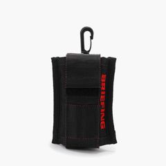 NEW BALL HOLDER | ボールケース | ブラック | ユニセックス | ゴルフグッズ
