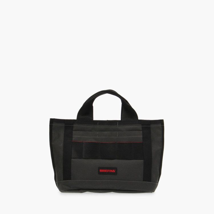新品未使用⭐︎ 1985 ゴルフラウンドバッグ ゴルフラウンドバッグ 2way ショルダーバッグ オフホワイト 未